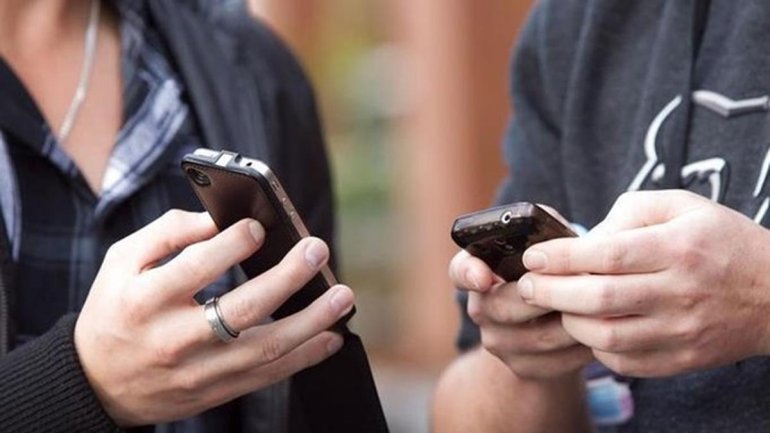 Киевстар дарит абонентам деньги на мобильный счет: какую сумму можно получить