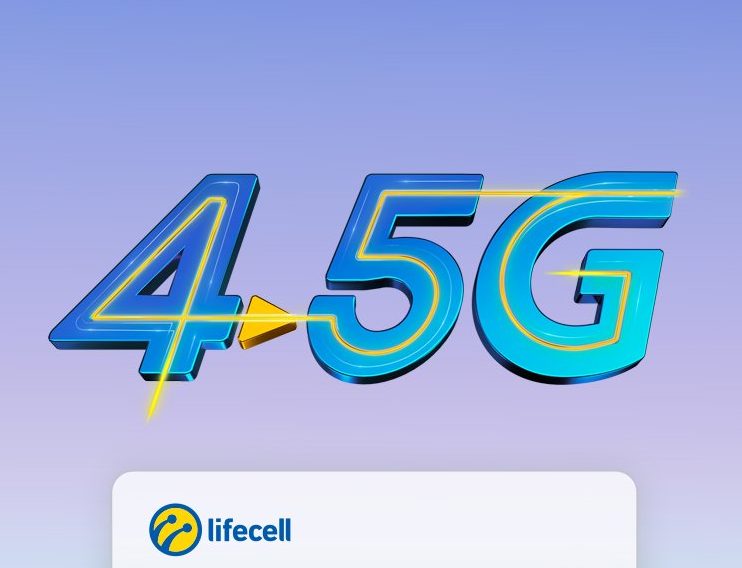 Lifecell уличили во лжи: как обманывают абонентов