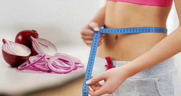 Схуднення по-французьки: цибулева дієта допоможе скинути 8 кг за 7 днів  - today.ua