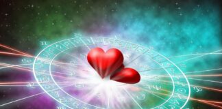 Встретят любовь в феврале: названы три знака Зодиака, которые вскоре закрутят роман - today.ua