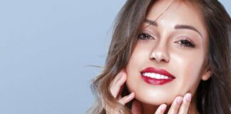 Дневной макияж 2020: ТОП-5 правил на каждый день - today.ua