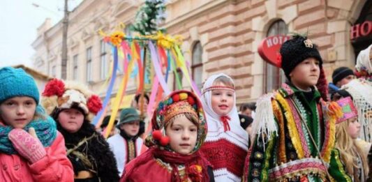 13 січня: що потрібно робити в День Святої Меланії, щоб залучити кохання - today.ua