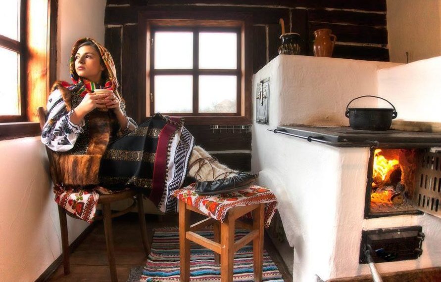 26 января: какой сегодня праздник и что запрещено делать