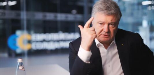 “Зобов'язаний зробити!“: Порошенко дав поради Зеленському щодо авіакатастрофи літака МАУ в Ірані - today.ua