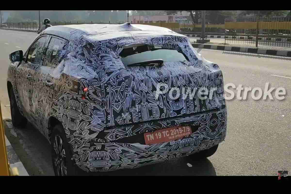 Кросовер Renault за $8 тисяч скоро з'явиться в продажу - today.ua