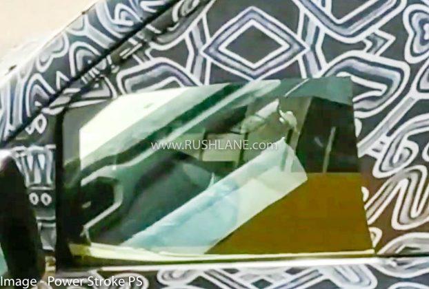 Кросовер Renault за $8 тисяч скоро з'явиться в продажу - today.ua