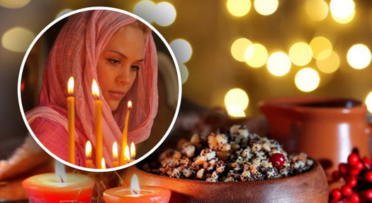 Різдвяний піст 2020: що заборонено робити напередодні 7 січня - today.ua