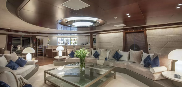 Кто на лыжах, а кто на яхте: Порошенко проводит каникулы на Сейшелах - today.ua