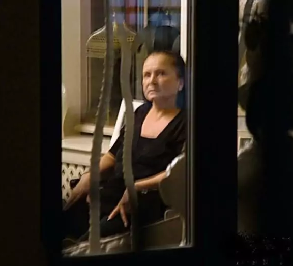 София Ротару без макияжа и фотошопа: в сети показали фото - today.ua