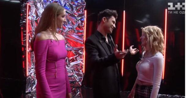 «Я ревную»: Тина Кароль больше не скрывает своих чувств к Дану Балану - today.ua