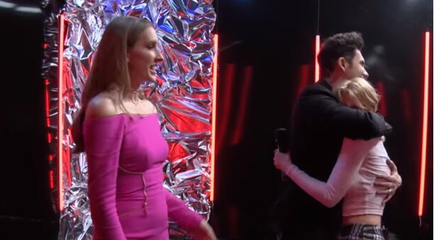 «Я ревную»: Тина Кароль больше не скрывает своих чувств к Дану Балану - today.ua