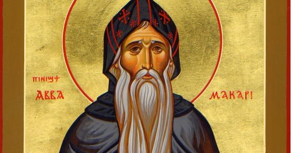 1 лютого: який сьогодні день і чому вкрай небажано працювати 1 лютого: який сьогодні день і чому вкрай небажано працювати - today.ua