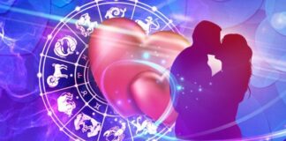 Женщины, которые с головой окунаются в страсть: гороскоп раскрывает секреты трех знаков Зодиака - today.ua