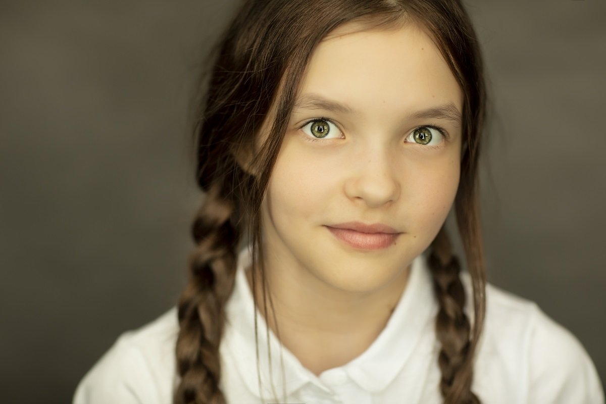 Третье воплощение Валюхи: в сериале Сваты появится новый персонаж - today.ua