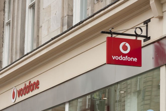 Vodafone представив найвигідніший тариф 2020 року  - today.ua