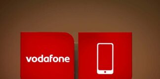 Подарок для книголюбов: Vodafone ввел уникальную услугу за символическую плату   - today.ua
