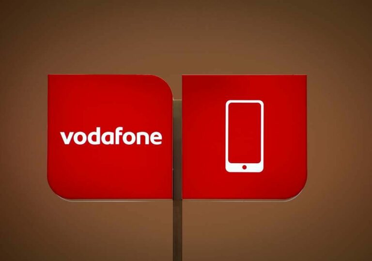 Подарок для книголюбов: Vodafone ввел уникальную услугу за символическую плату   - today.ua