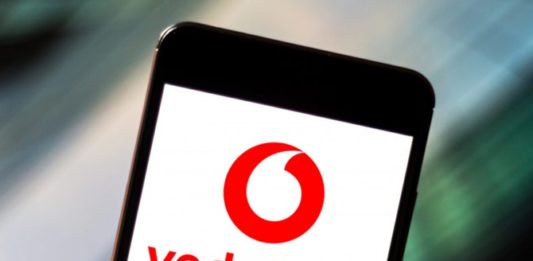 Vodafone запустив найдешевший тариф: вартість і умови  - today.ua