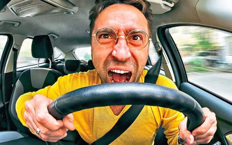 Самые надежные водители по знаку Зодиака: что говорит гороскоп о тех, кто за рулем - today.ua