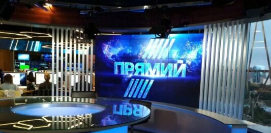 На телеканалі Порошенка проведуть перевірку через “посягання на честь“ Зеленського - today.ua