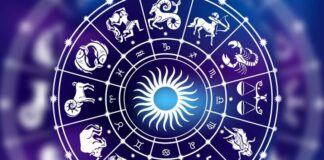 Синдром Нарциса: астрологи назвали знаки Зодіаку, які не можуть жити без самозамилування - today.ua