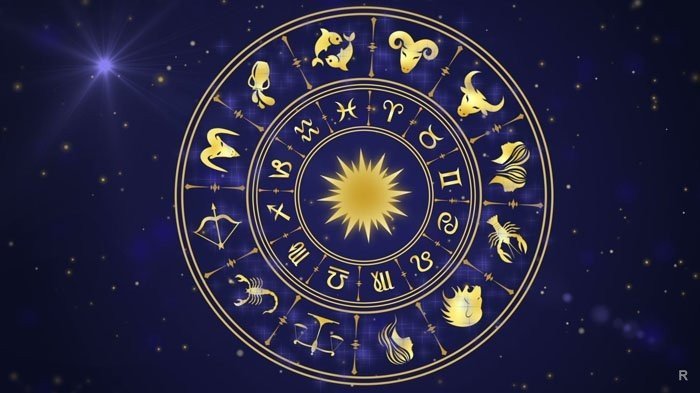 Астрологи назвали три знака Зодиака, жизнь которых кардинально изменится в этом году 
