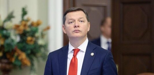 “Людьми керує страх“: Ляшко назвав дві проблеми українців під час карантину - today.ua