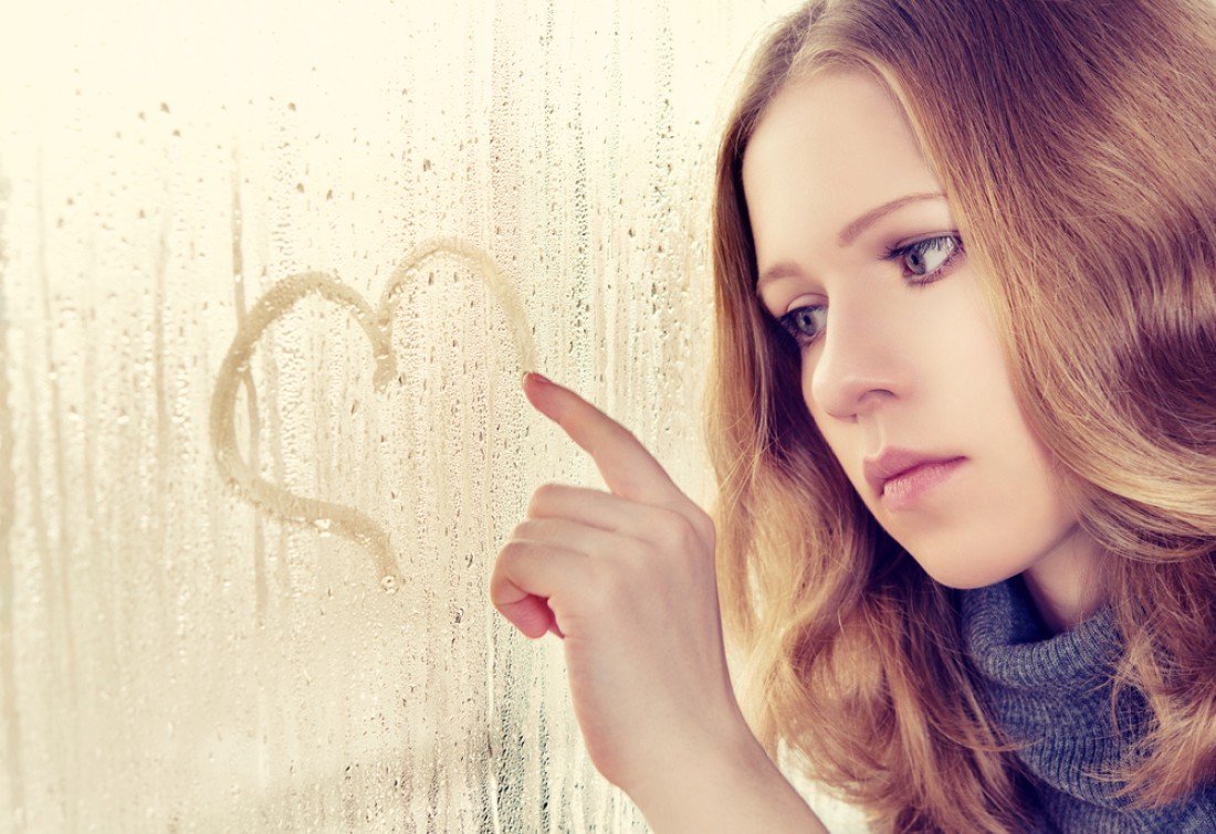 Не повезет в любви: какими именами лучше не называть дочерей - today.ua