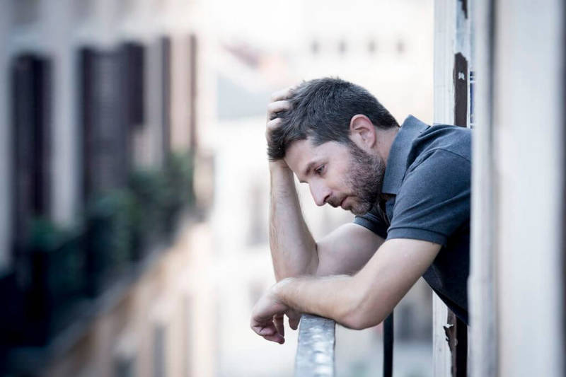 Непостійні чоловіки: названо імена, власники яких не бувають довго у шлюбі