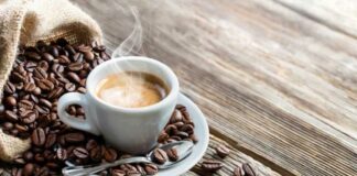 Кава по-домашньому: смаку та користі напою додасть “секретний“ інгредієнт - today.ua