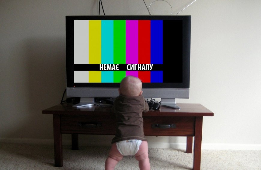 Розкодування телеканалів: про що домовились Зеленський і українські медіагрупи