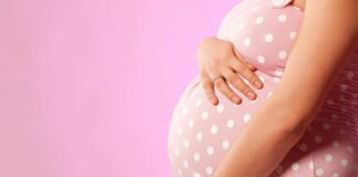 Як група крові впливає на здатність завагітніти: жінкам з першою групою порадили не “затягувати“ з дітьми - today.ua