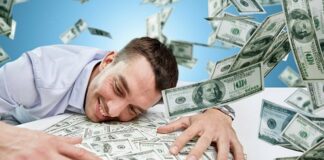Фэн-шуй богатства: 5 способов привлечь в дом деньги и избавиться от нищеты - today.ua