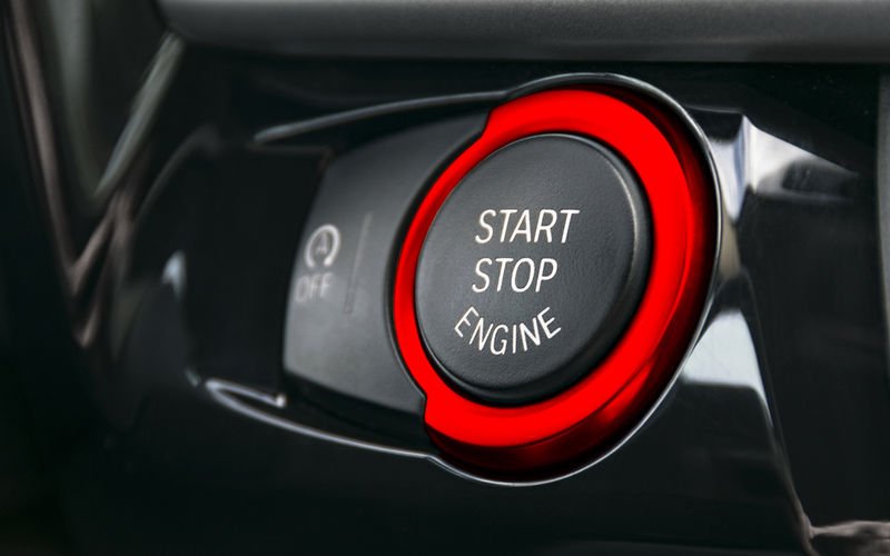 ТОП-5 самых бесполезных опций в автомобиле