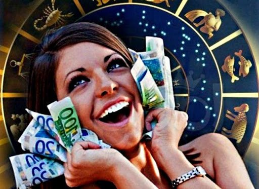 Быстро разбогатеть: финансовый гороскоп по знакам Зодиака на неделю с 3 по 9 февраля - today.ua