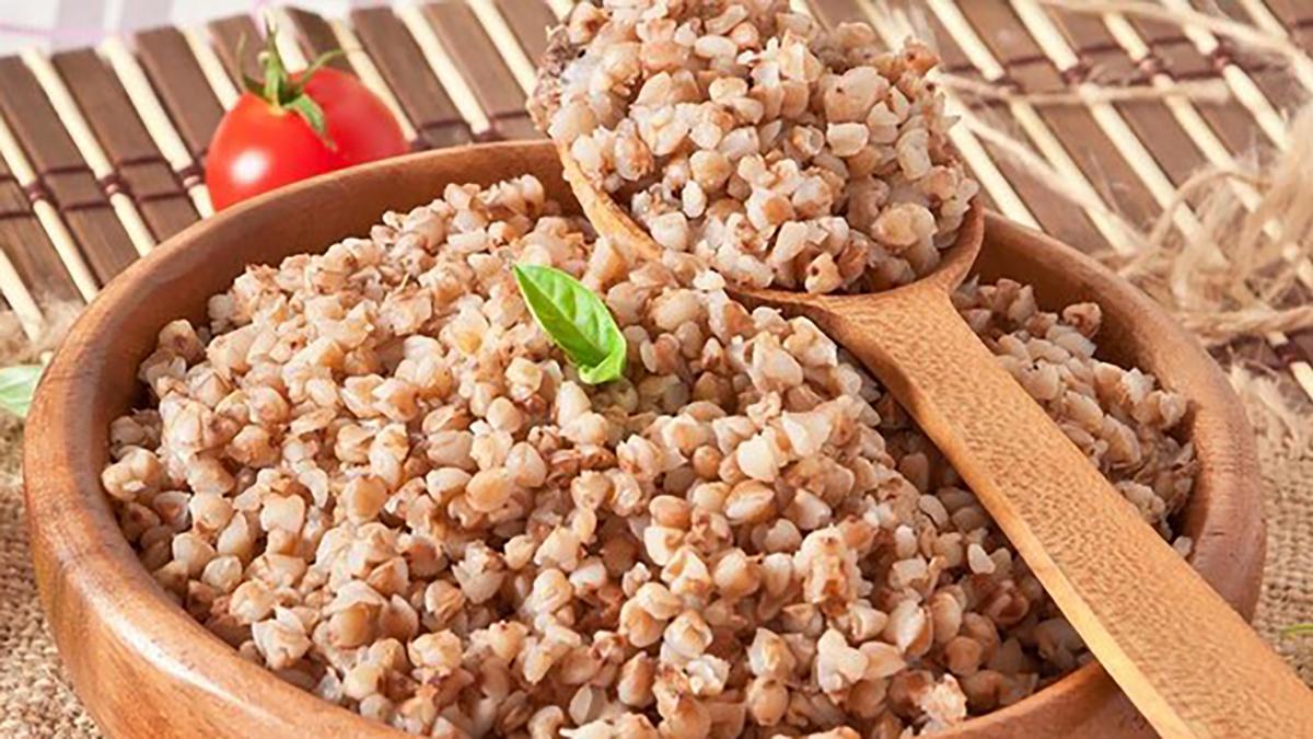 Осторожно, каша: медики назвали опасные свойства гречки