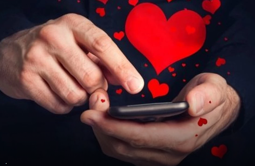 Lifecell запустил уникальную услугу ко Дню Святого Валентина