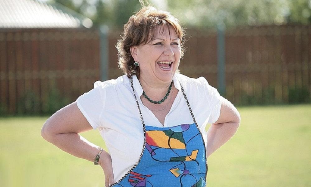 Валюха постарела, а Иван помолодел: как изменились главные герои сериала "Сваты"