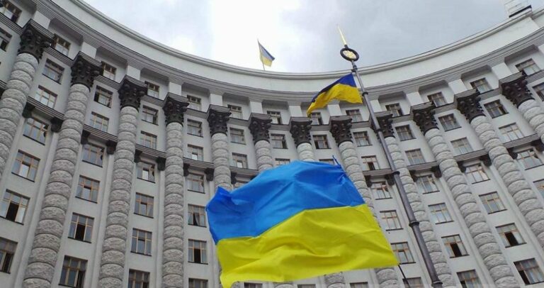 “Слуги народа“ хотят ликвидировать Пенсионный фонд: стоит ли переживать украинцам - today.ua