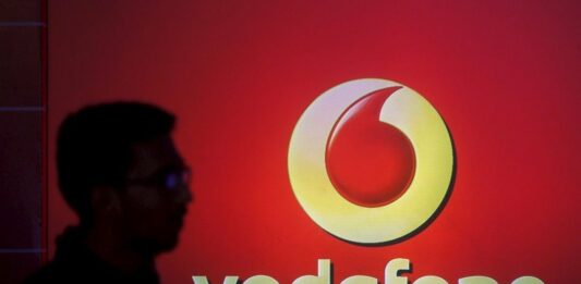 Vodafone запустил уникальную услугу, которой еще не было в Украине  - today.ua