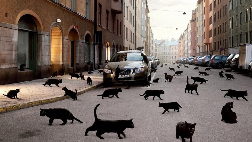 29 февраля – самый опасный день високосного года: как защититься в праздник Касьяна