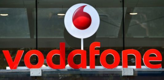 Vodafone представив новий безлімітний тариф за бюджетною ціною - today.ua