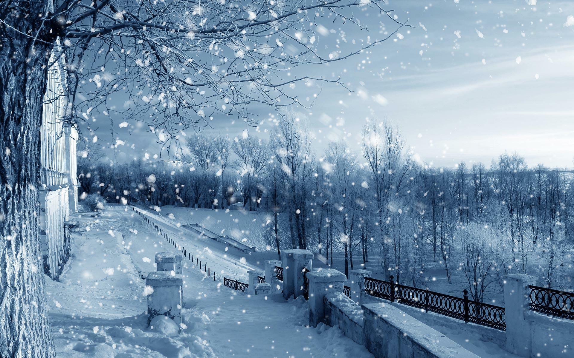 6 февраля: какой сегодня день и почему нельзя ужинать после захода солнца