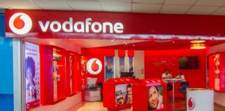 Vodafone дарує 1000 гривень на мобільний рахунок за однієї умови: усі деталі  - today.ua
