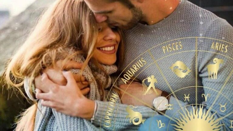 Счастливые браки по гороскопу: знаки Зодиака, которые идеально подходят друг другу - today.ua