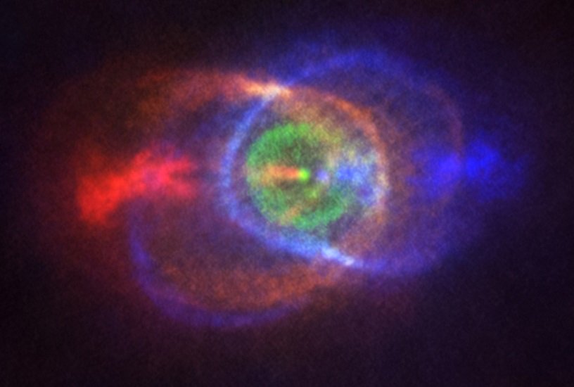 Магнитные бури в марте 2020: когда ждать и как защититься в самые опасные дни