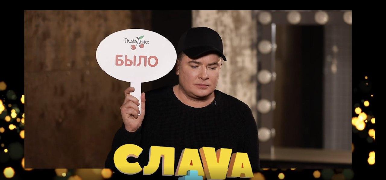 Андрей Данилко рассказал о романе с мамой Верки Сердючки - today.ua