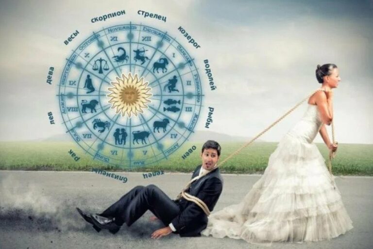 Кого по гороскопу сложней всего окольцевать: ТОП-3 знака Зодиака, которые не торопятся вступать в брак - today.ua