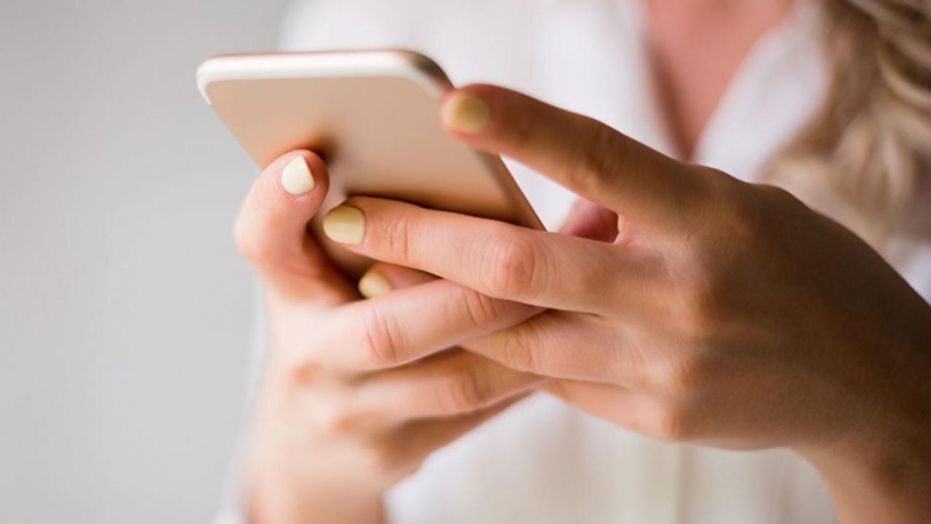 ПриватБанк блокирует карточки украинцев за покупки в интернете: что известно - today.ua