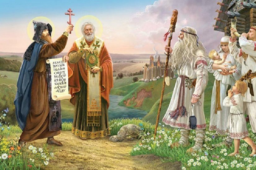 Свято 27 лютого: народні традиції та прикмети на день Кирила Весноуказчика